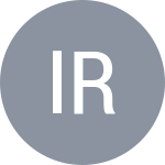 Hector Neftali Irizarry