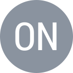 Andrei-Gratian Onciu