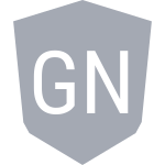 LKS Gnojnik
