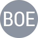 Boev M / Ka A