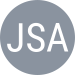 Jebavy R / Sancic A