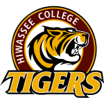 Hiwassee College Tigers