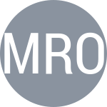 Mcphee L / Robins M W