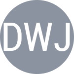 De Waard S / Jenkins J