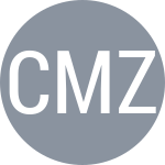 Conde Monfort L / Zamora Rubio A