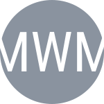 Monteban P / Willekes Macdonald R