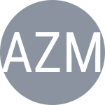 Alves C M R / Zeballos Melgar N