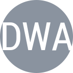 Donaldson A / Wasserson J