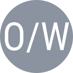 Oradini G / Weis A