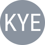 Kubareva A / Yersh K