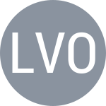 Lazareva M / Vogelsang E