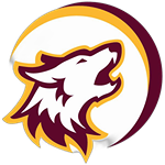 Oak Hills Christian Wolfpack