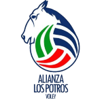 Alianza Córdoba