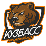 Kuzbass-2