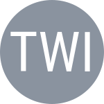 Tanviriyavechakul P / Wisutmaythangkoon S