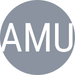 Amato A / Mutti M