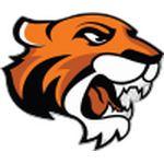 Doane
