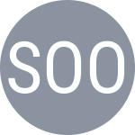 NG W N / Soo W Y M