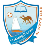 AL Wusta Club