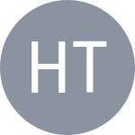 Hermanni Tiainen