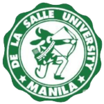 DLSU Lady Archers