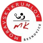 TTC Moravsky Krumlov