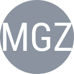 Monfils G. / Zverev M