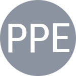 Petzschner P / Peya A