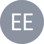 Ege Ertas