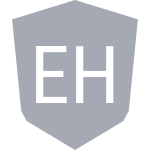HC Einheit 05 Halle/S