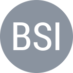 Balaji N. S / Singh S