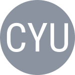 Chen L / Yuchen L
