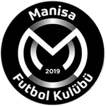 Manisa Futbol Kulübü U19