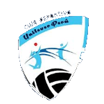 Unilever