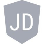 TV Jahn Duderstadt