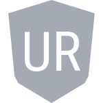 Uvs Rheintal