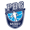 Pbg Basket Poznan