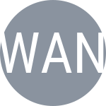 KOU L / Wang Y