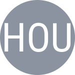 Hachard A / Ouaiche S