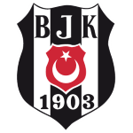 Besiktas Jimnastik Kulubu