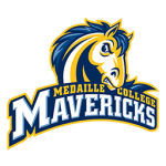 Medaille Mavericks