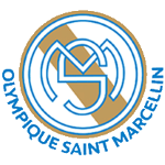 Olympique Saint Marcellin