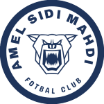 Amel Sidi Mahdi