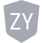 Zvezda Yugri Surgut