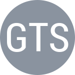 Ghedin R / Tsitsipas S