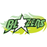 ST Benilde Blazers