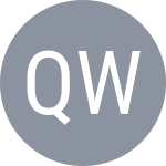 Quinn Wai Wong