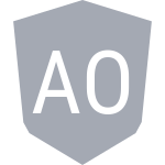 KFR Aoan