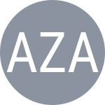 Paar L / Zarytská A