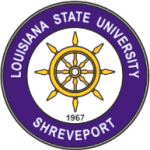 LSU Shreveport